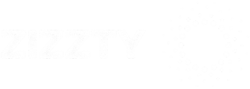 Zizzty.com
